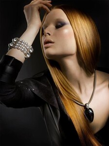 patrycja marciniak (1).jpg