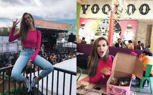 1911800451_JosephineSkriver-Instagram2018_03_15.thumb.jpg.eb1e931cd5fcfdf3346ddd52630230db.jpg