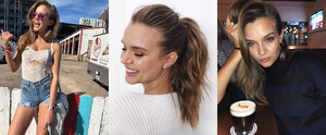 1912279122_JosephineSkriver-Instagram2018_03_24.thumb.jpg.71fc0f8e4bcdb625189608fdecdf2485.jpg