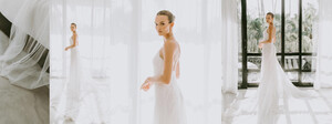 1913842390_JosephineSkriver-CourtneyPecorinoPhotography20222.thumb.jpg.08d59301de769074581a4ab3d0f3b29b.jpg