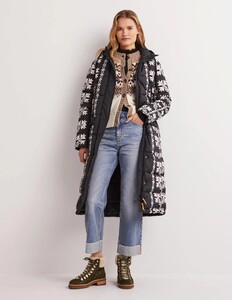 boden aw 2022_12.jpg