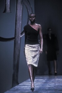 1920962964_alekwekys997.thumb.jpg.455ef8f45bcbc7a1ea9ae4071b99f298.jpg