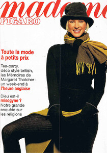 madame figaro 93.jpg