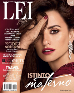 Lei Style 1122.jpg