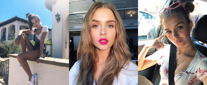 1958611207_JosephineSkriver-Instagram2018_04_24.thumb.jpg.fe6353c4571f8a864582650c07cf4f1e.jpg