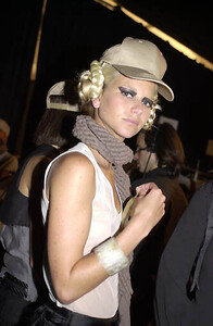 1966820069_nicolabreytenbachar0219------.thumb.jpg.0331e45c95823ad06d3a406e5c77abcf.jpg