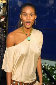 Joy Bryant - white blouse.jpg