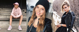 1970191347_JosephineSkriver-Instgram2018_06_02.thumb.jpg.d669b979314ba697bff78c417240bfd0.jpg