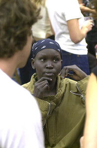 1973655373_alekwekdk0119--.thumb.jpg.f99da58429f8f98ca511dfaadfe36da9.jpg