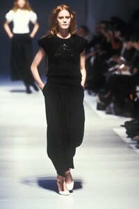 1981162026_emilysandbergba9939.thumb.jpg.e4fbff93a39da5348b98906e554ad308.jpg