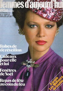 Femmes daujour-1979-2.JPG