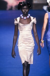 1989225155_alekwekvw998.thumb.jpg.1ebb5fb23880f823aa2def0ba3ea5d65.jpg