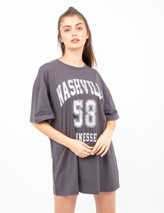 1CC542588-marengo.jpg