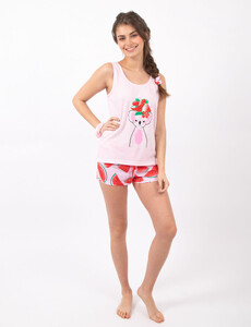 1CC554258-solido-3.jpg