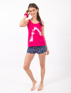 1CC554258-solido-4.jpg