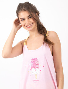 1CC554260-pink.jpg