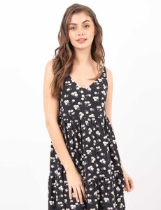 1CC556127-negro-pri.jpg