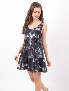 1CC556127-print.jpg