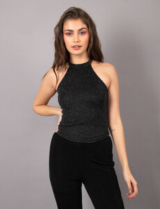 1CC556181-negro.jpg