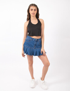1CC557931-negro.jpg