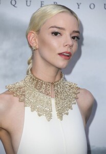 anya-taylor-joy-004 (1).jpg