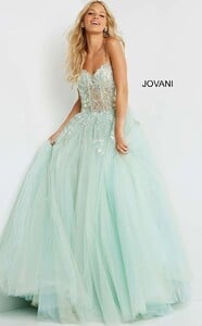 06816-MINT- 11-561x902.jpg.jpg