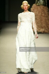 schroder f02carven-1.jpg