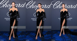 2034288089_JosephineSkriver-ChopardGentlemansEvening@CannesFilmFestival2022_05_181.thumb.jpg.6882743fd95625aa47c5841b5f8a2593.jpg