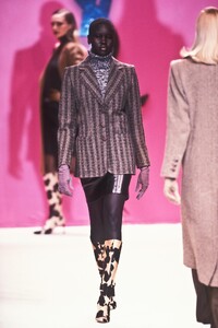 2035147760_alekwekys9830.thumb.jpg.b37c38593f6973eca7897d7e98983fb8.jpg
