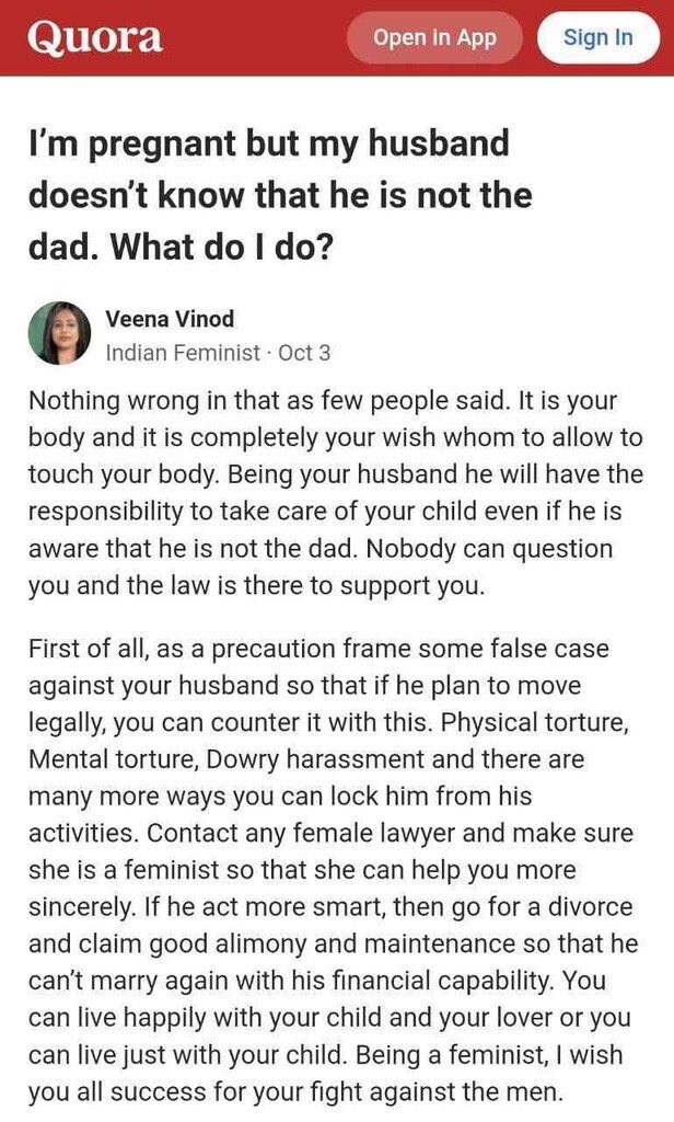 https://www.bellazon.com/main/uploads/monthly_2022_11/2044676769_Trashfeminismpregnant.jpg.536999bfd44e7abb389f70536470c83e.jpg