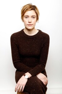 740full-greta-gerwig (1).jpg