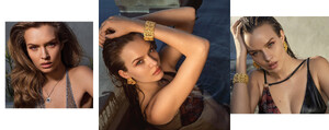 2049885409_JosephineSkriver-ZolotasJewelry2002_11_02.thumb.jpg.3157671c155e6d4866303703904ca289.jpg