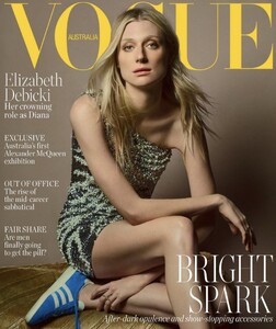 Vogue Australia 1222.jpg