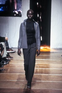 2060079481_alekwekjc9840.thumb.jpg.af856d4f50a4fa7071b688899c7199d9.jpg