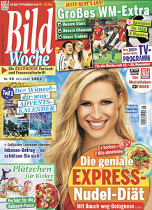 Bild Woche 111922.jpg