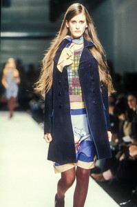 2068768005_annechristinpeineab0017--.thumb.jpg.67e9d19bd3898bd6fba15fef4883caf0.jpg