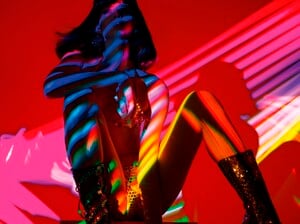 2069691156_Mert__Marcus_Vogue_Paris_March_2017_04.thumb.jpg.1ee5ce33b2a804fba829cc8c55a682a3.jpg
