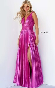 06220-HOTPINK- 9-561x902.jpg