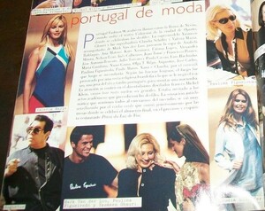 Portugal Fashion 96 1996 Valeria Mazza Claudia Schiffer.jpg