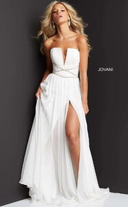 05971-OffWhite- 5-561x902.jpg.jpg