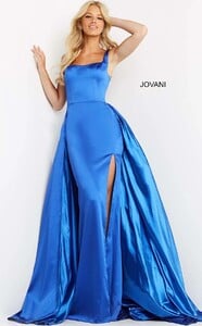07440-ROYAL- 8-561x902.jpg.jpg