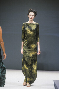 2110049691_hedvigmariemaigreet9829.thumb.jpg.70646c4fd39f31fee9d166e2fc4909ef.jpg