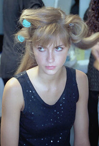 2116695987_anaclaudiamichelsab0042--.thumb.jpg.dded2224fbb7efffbe2cae1da59fe22e.jpg