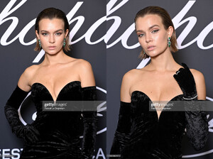 2116719360_JosephineSkriver-ChopardGentlemansEvening@CannesFilmFestival2022_05_182.thumb.jpg.59834250967098854081cc57c7984ca9.jpg