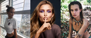 2128178295_JosephineSkriver-Instagram2018_04_17.thumb.jpg.b4bc1ddb729fa83dc8a8bf0bb00c3096.jpg