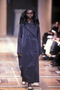 2128661068_alekwekim988.thumb.jpg.74fab1de982e42aa5b3882cd963c511d.jpg