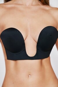 2129709420_x02black-secret-u-plunge-bra.thumb.jpg.2f27ef643e284e202cb47dcce7c454c1.jpg