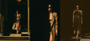 2130501912_JosephineSkriver-Instagram2022_10_023.thumb.jpg.01ec296c58c7c316f5feaab9d681a974.jpg