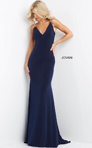 07297-navy- 5-561x902.jpg