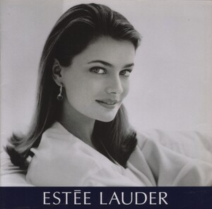 Estee Lauder Japanese brochure cover 600dpi.jpeg